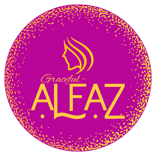 Alfaz Chikankari Kuwait